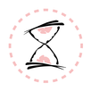 С-Тайм APK