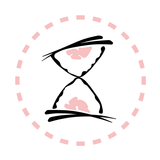 С-Тайм APK