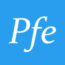 PfEvent APK