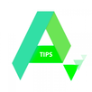 APK Pure Downloader App Guide APK