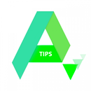 APK Pure Downloader App Guide APK