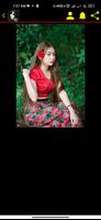 အပြာကားပေါင်းချုပ်_ Allkar Pro imagem de tela 2