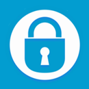 AppLock APK