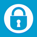 ”AppLock