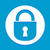 AppLock آئیکن