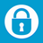 AppLock APK