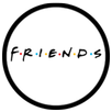 FRIENDS APK
