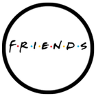 FRIENDS ikona