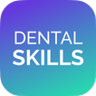 ”Dental Skills