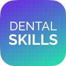 Dental Skills APK