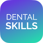 Dental Skills 아이콘