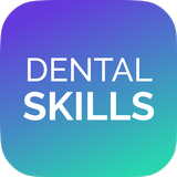 Dental Skills