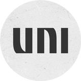 UNIMUMS