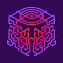 IT BRAIN: Meditation & Balance APK