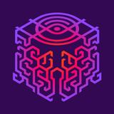 IT BRAIN icon