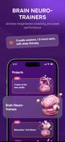 IT BRAIN 截圖 2