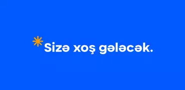 Starex Global: Parcel Delivery