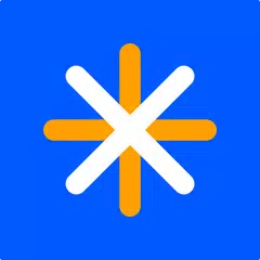 Starex Global: Parcel Delivery XAPK download