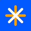 Starex Global: Parcel Delivery APK
