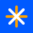 Starex Global: Parcel Delivery APK