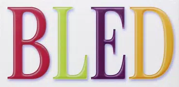 Le Bled Apprendre le Français