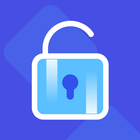 Bloquear aplicaciones Applock icono