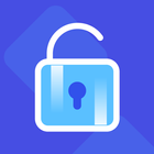 Applock - lock apps - pin lock 아이콘