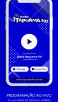 Radio Itapuama 92,7 FM 스크린샷 2