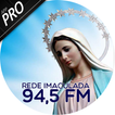 Rádio Rainha da Paz