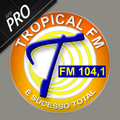 Conecta FM