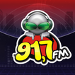 Rádio Torre FM