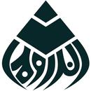 اندرومدا دیزاین APK