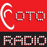 Otoradio Online