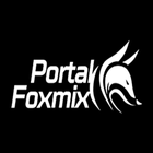 Radio Portalfoxmix 3.0 biểu tượng