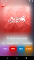 Radio Portalfoxmix 3.0 bài đăng