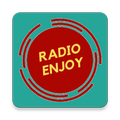 Radio Enjoy