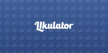 Likulator FB