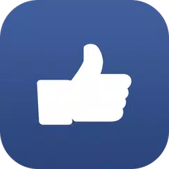 Likulator for Instagram and FB XAPK download