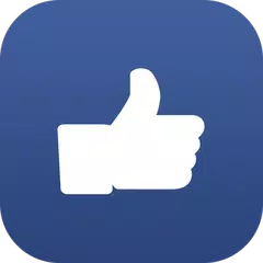 Baixar Likulator for Instagram and FB XAPK