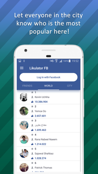 likulator likes counter for facebook app download likulator likes counter for facebook app download