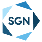 Small Group Network icon