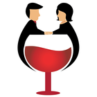Take Me Out Dating -Meet, wine, dine on your terms-icoon