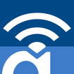 AquaSense icon