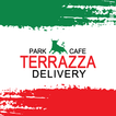 Terrazza (Курган)
