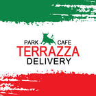 Terrazza أيقونة