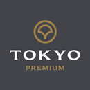 Tokyo Premium APK