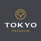 Tokyo Premium-icoon