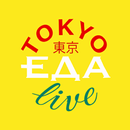 APK Суши-бар Tokio