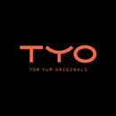 Tyo | Доставка еды APK