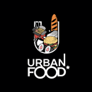 APK Urban Food